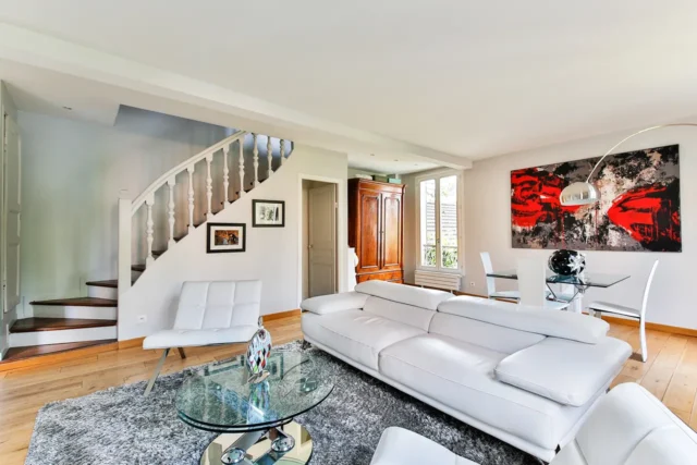 Nakshatra Apartments Shahupuri, Kolhapur