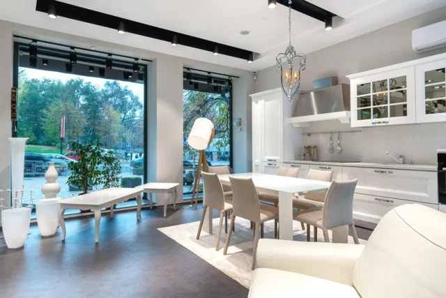 Vrindavan Gardens Nagala Park, Kolhapur