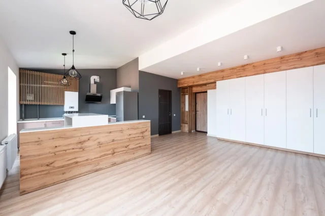 Galaxy Business Hub Station Road, Kolhapur