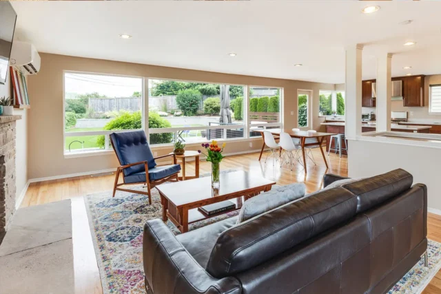 Rankala Residency Rankala Lake Road, Kolhapur