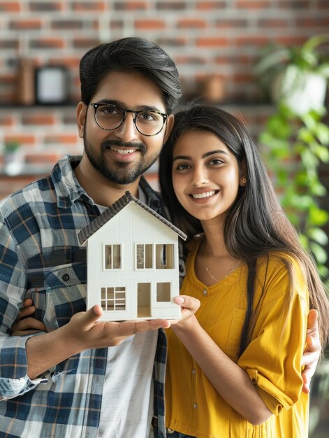 why choose property mitra